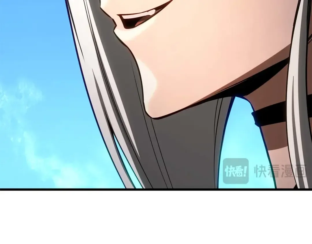第84话 没落的“神”们 第52页