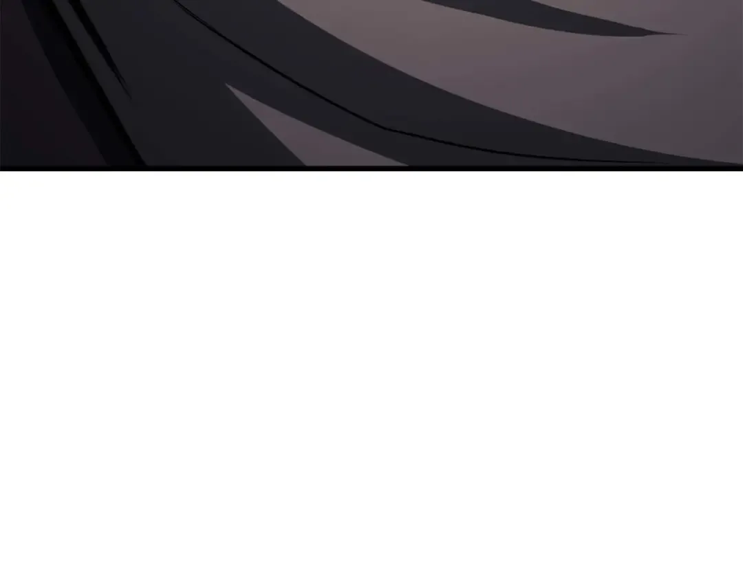 第84话 没落的“神”们 第57页
