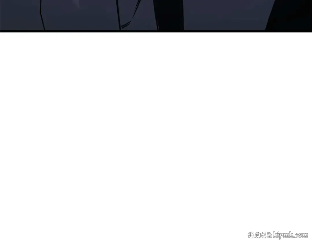 第84话 没落的“神”们 第64页