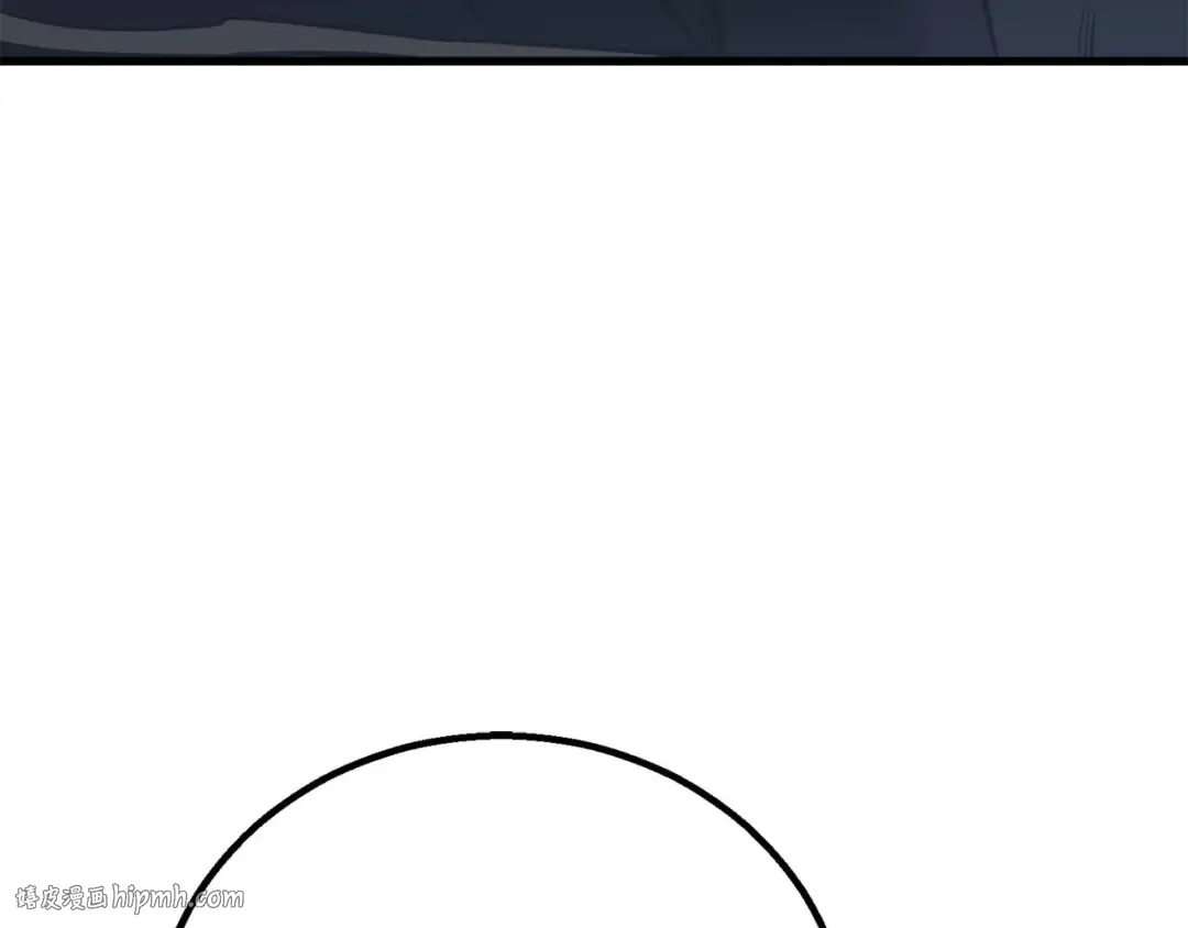 第84话 没落的“神”们 第80页