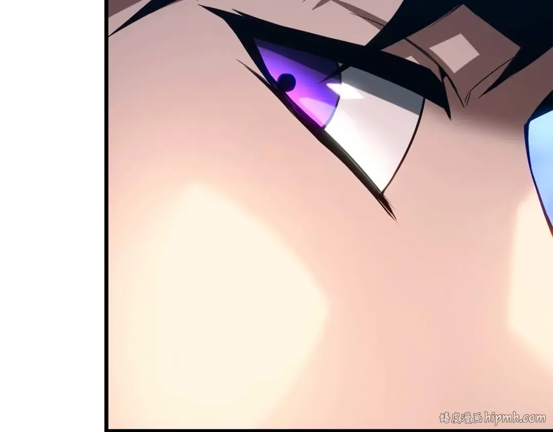第84话 没落的“神”们 第112页