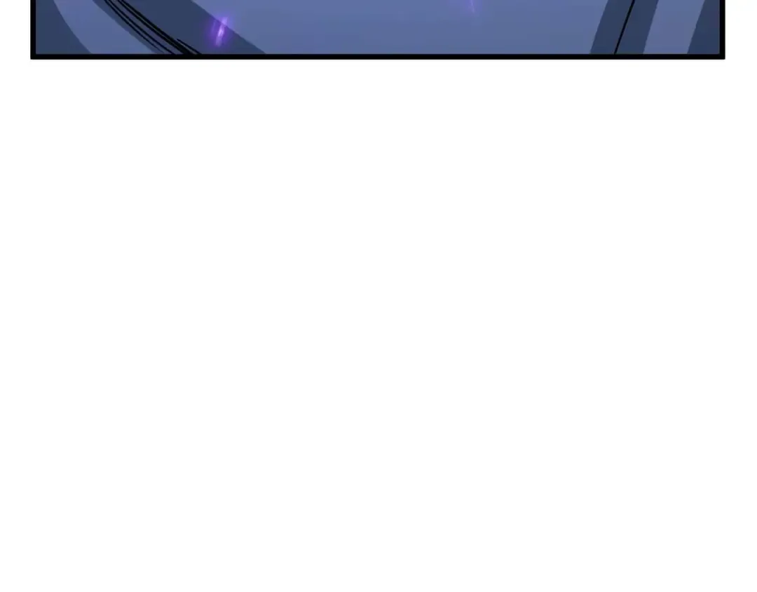 第84话 没落的“神”们 第137页