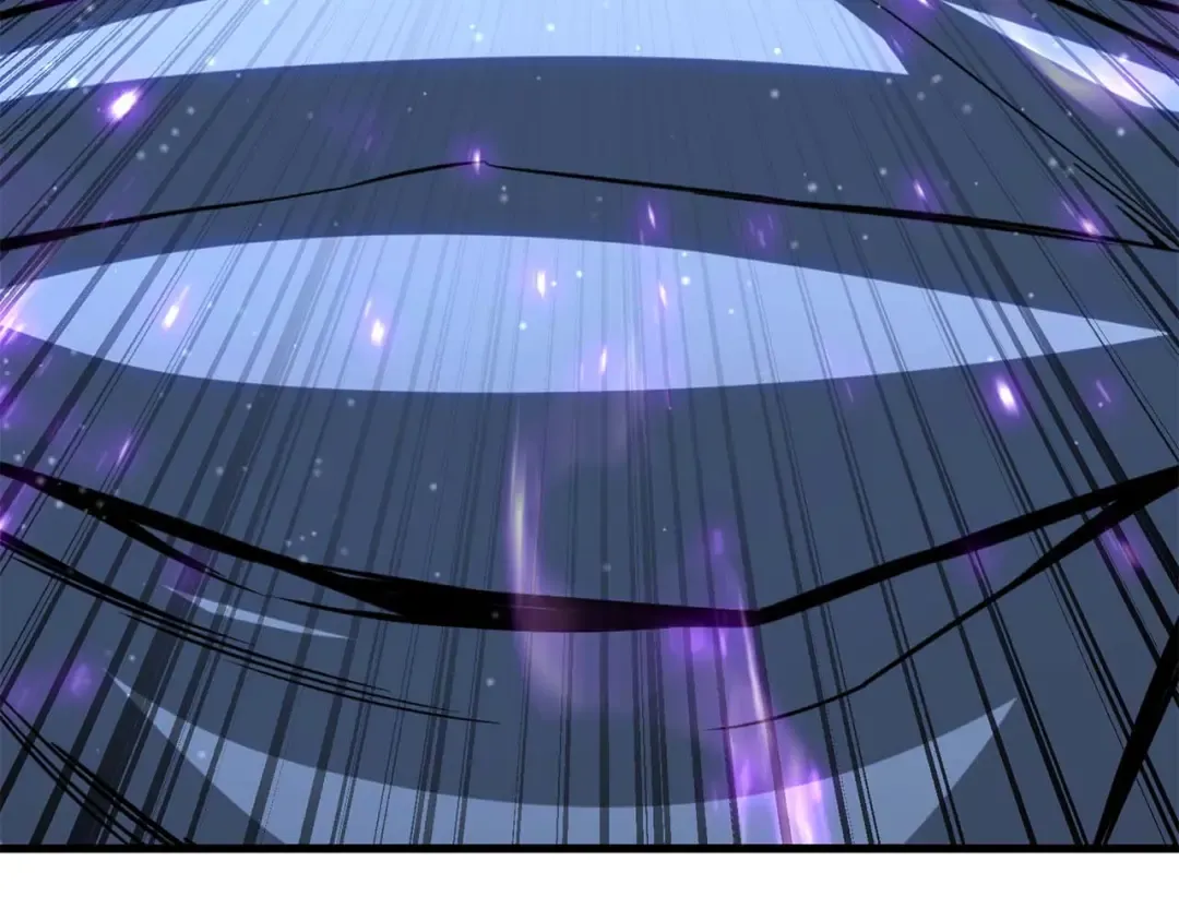 第84话 没落的“神”们 第140页
