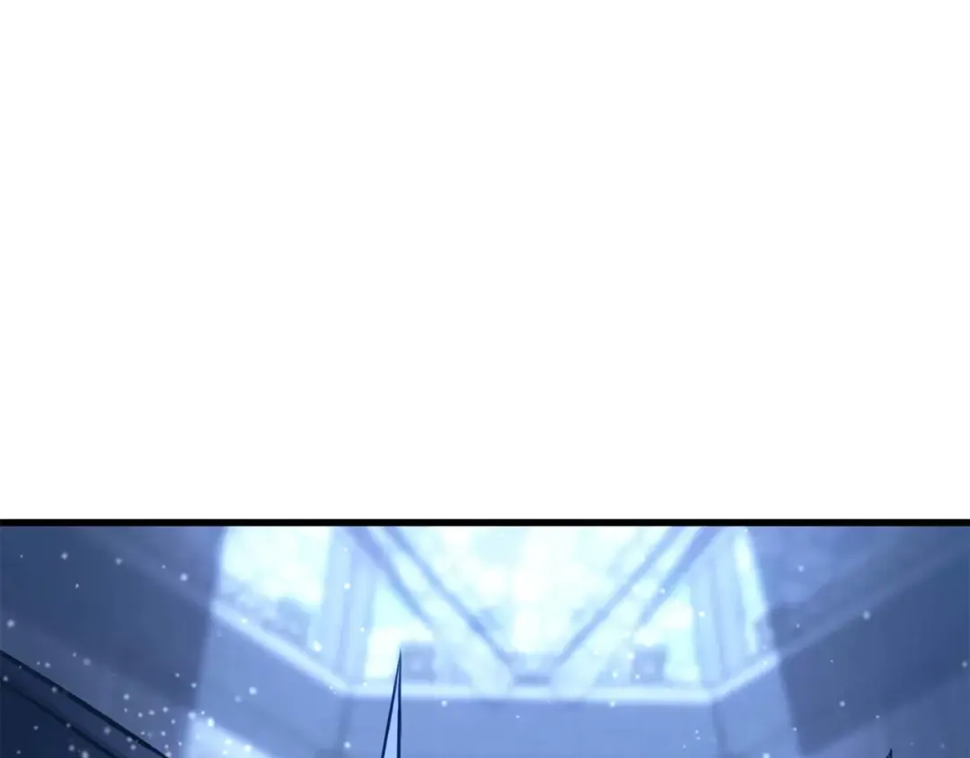 第84话 没落的“神”们 第145页