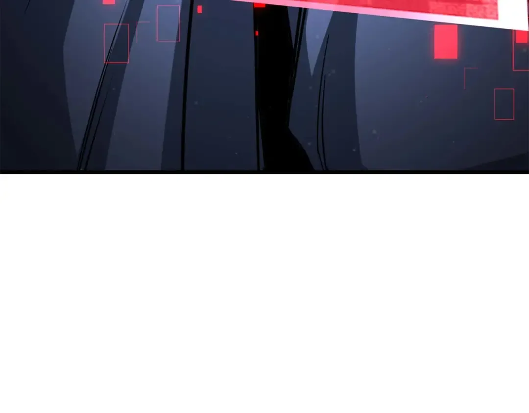 第84话 没落的“神”们 第149页