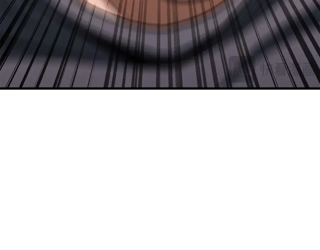 第84话 没落的“神”们 第158页