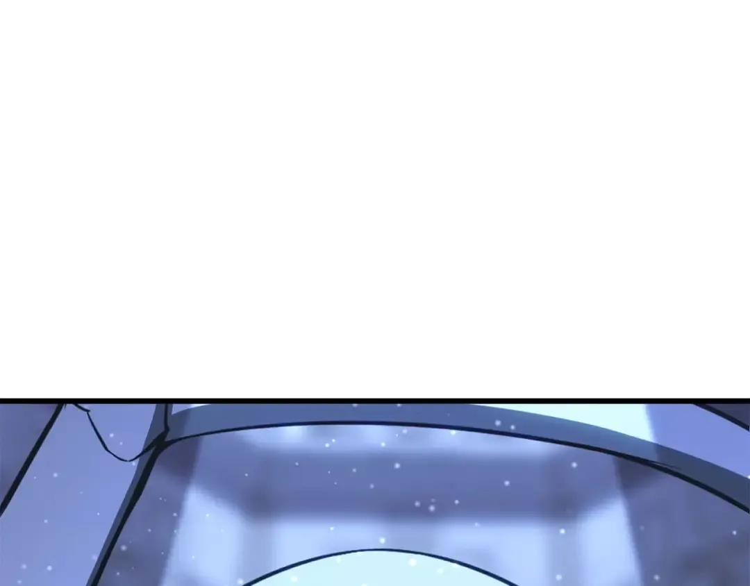第84话 没落的“神”们 第159页