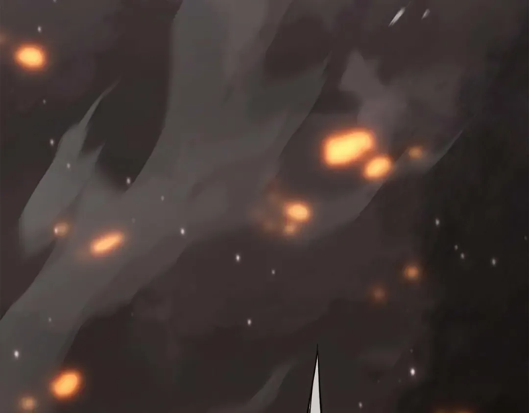 第84话 没落的“神”们 第182页
