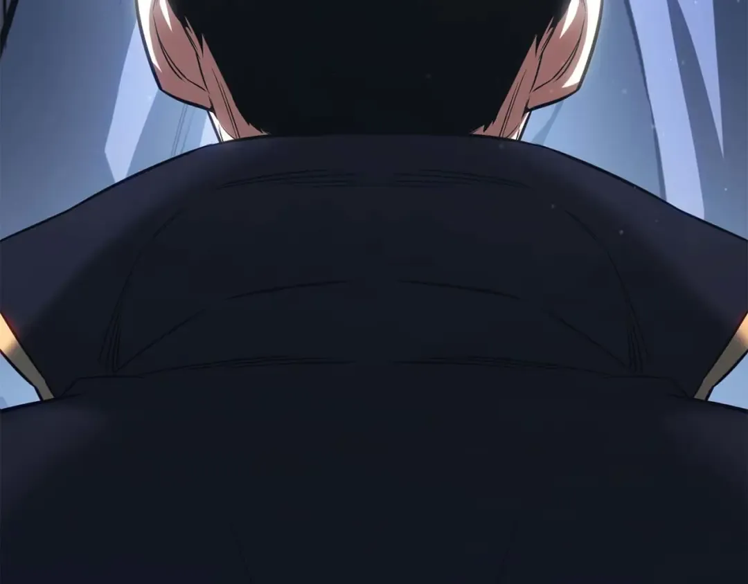 第84话 没落的“神”们 第217页