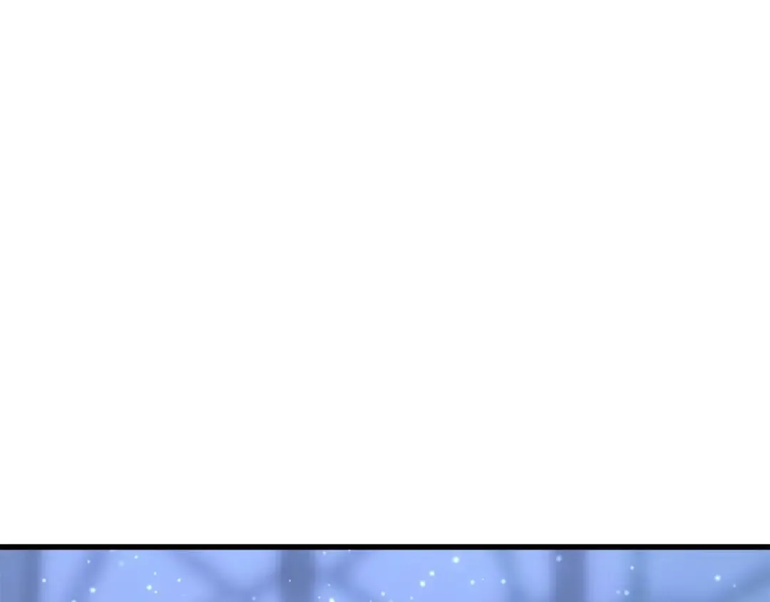 第84话 没落的“神”们 第227页