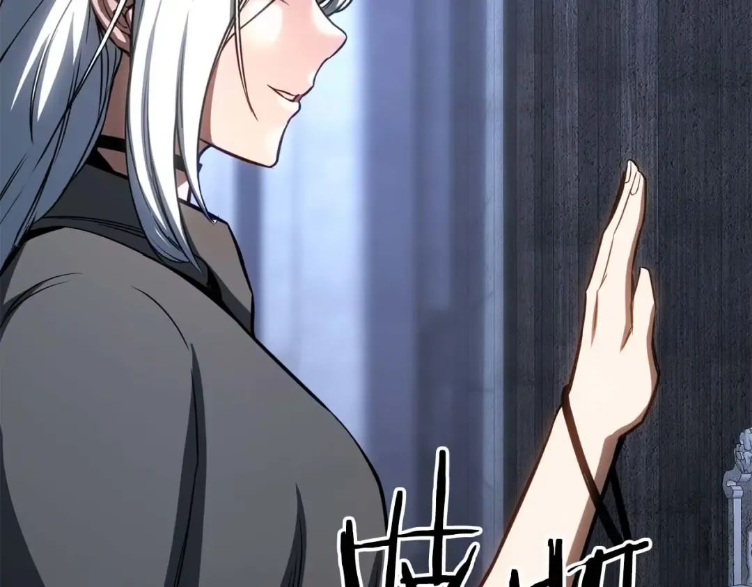 第84话 没落的“神”们 第271页