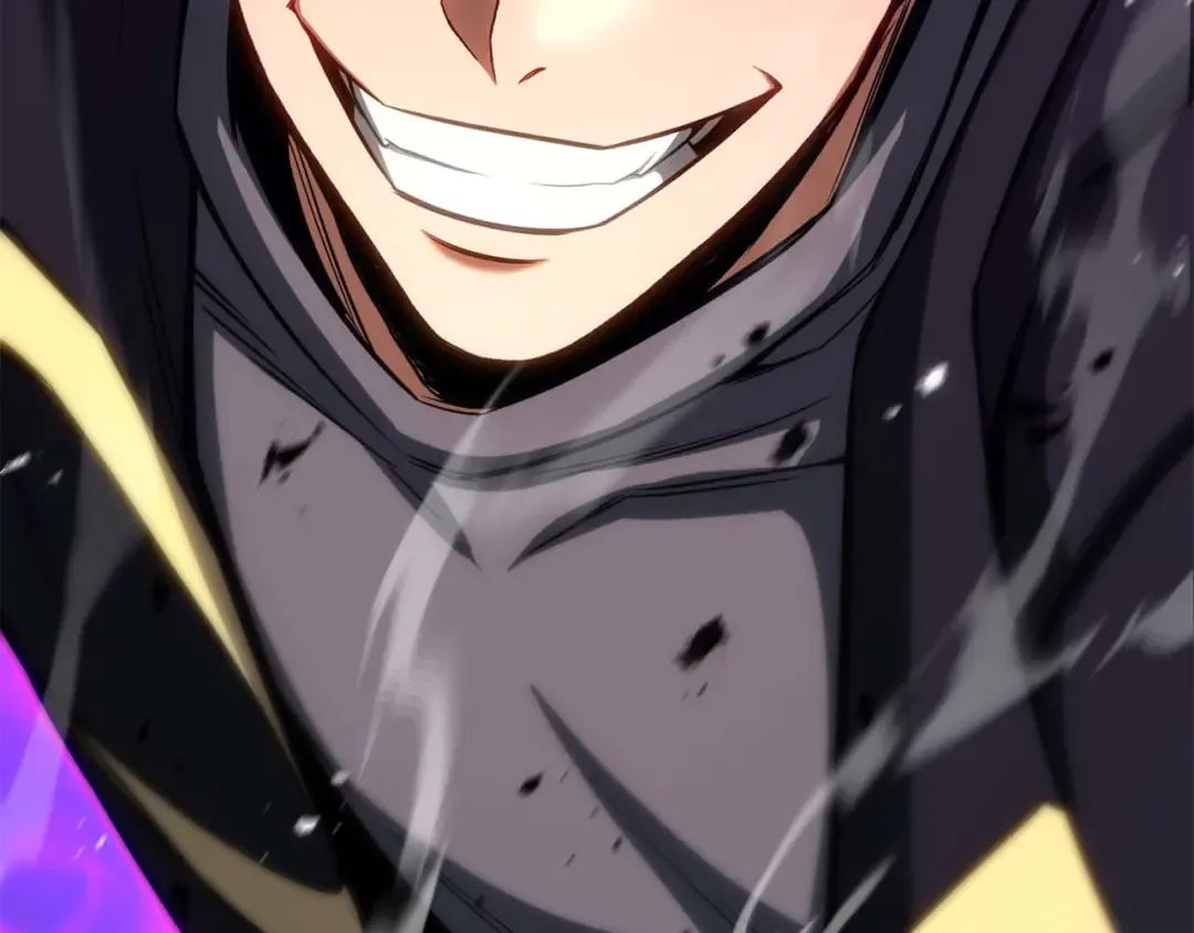 第84话 没落的“神”们 第311页