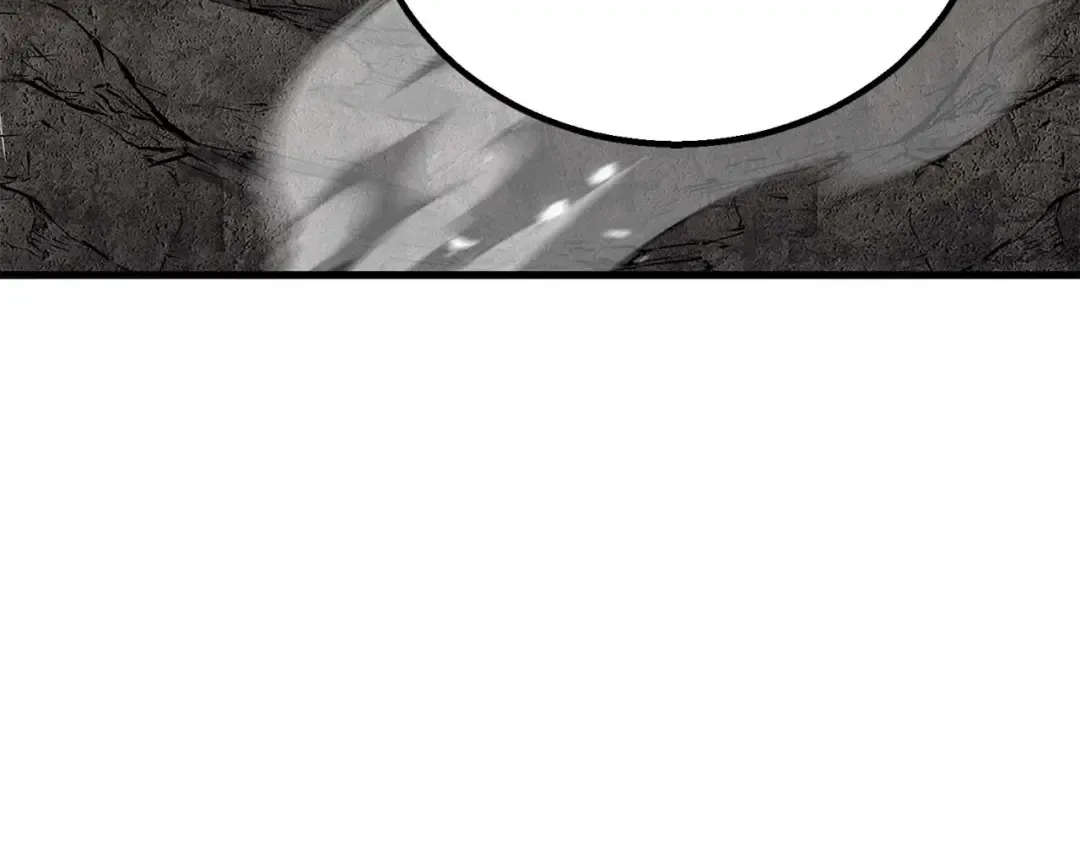 第85话 神的代理者 第6页