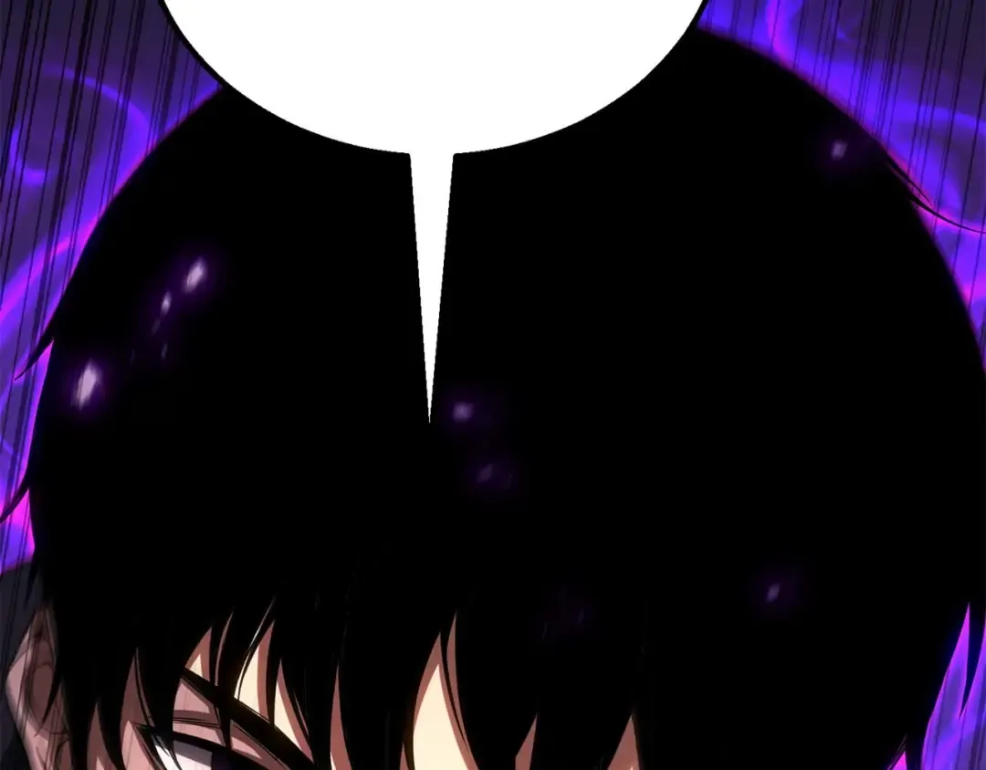第85话 神的代理者 第12页