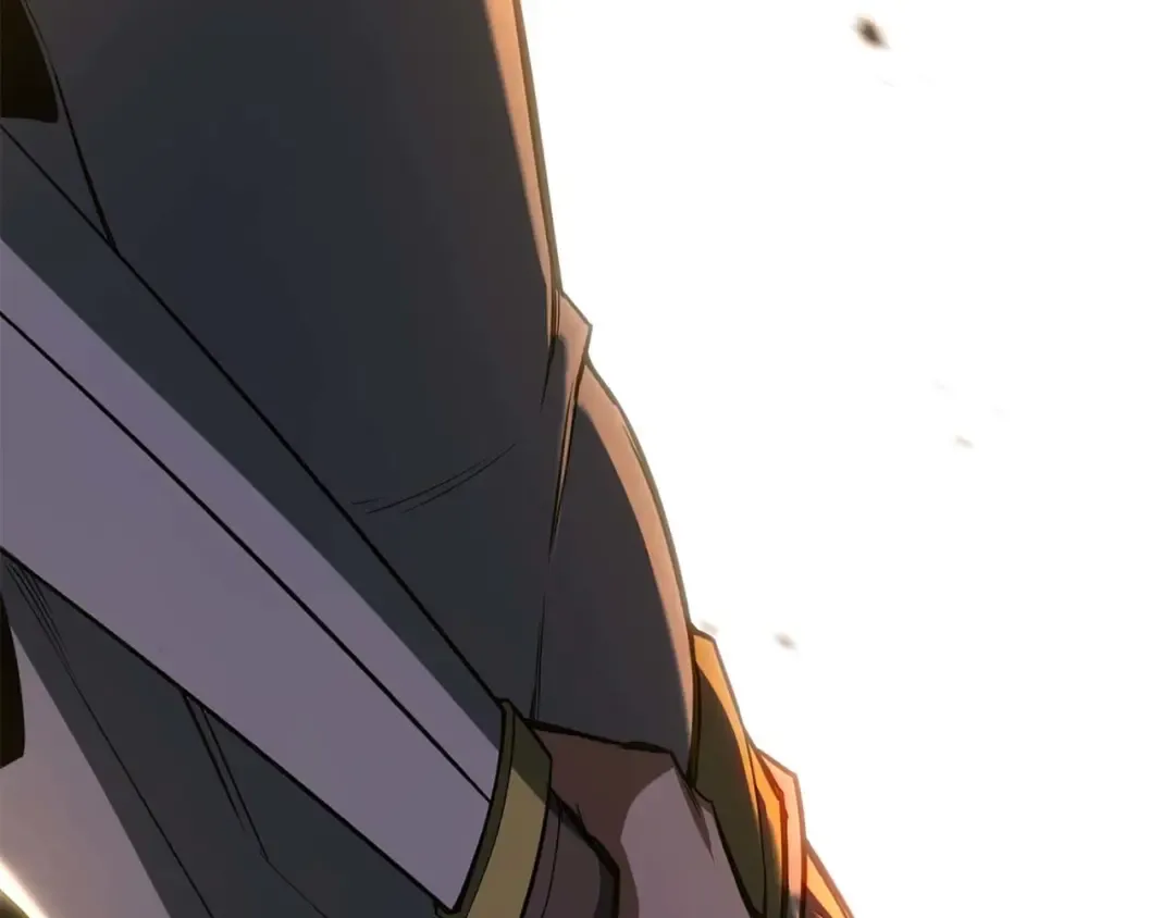 第85话 神的代理者 第29页