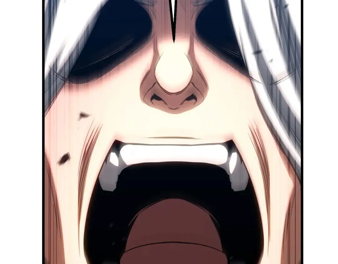 第85话 神的代理者 第35页