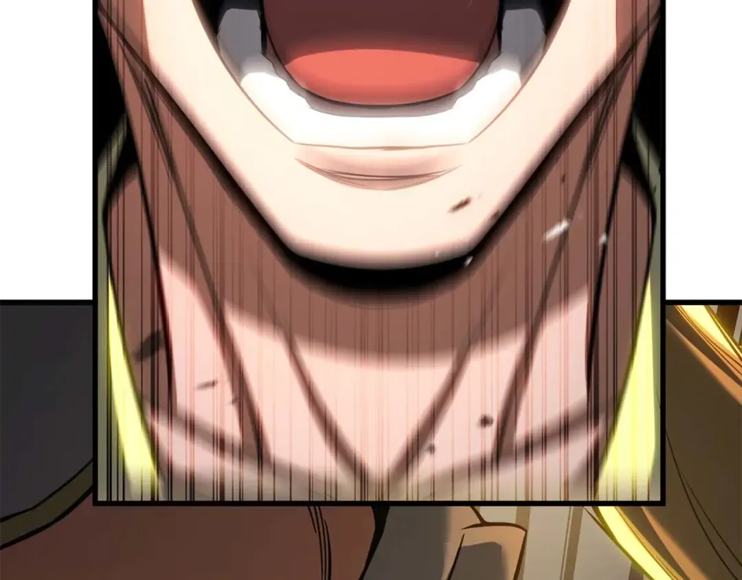 第85话 神的代理者 第36页