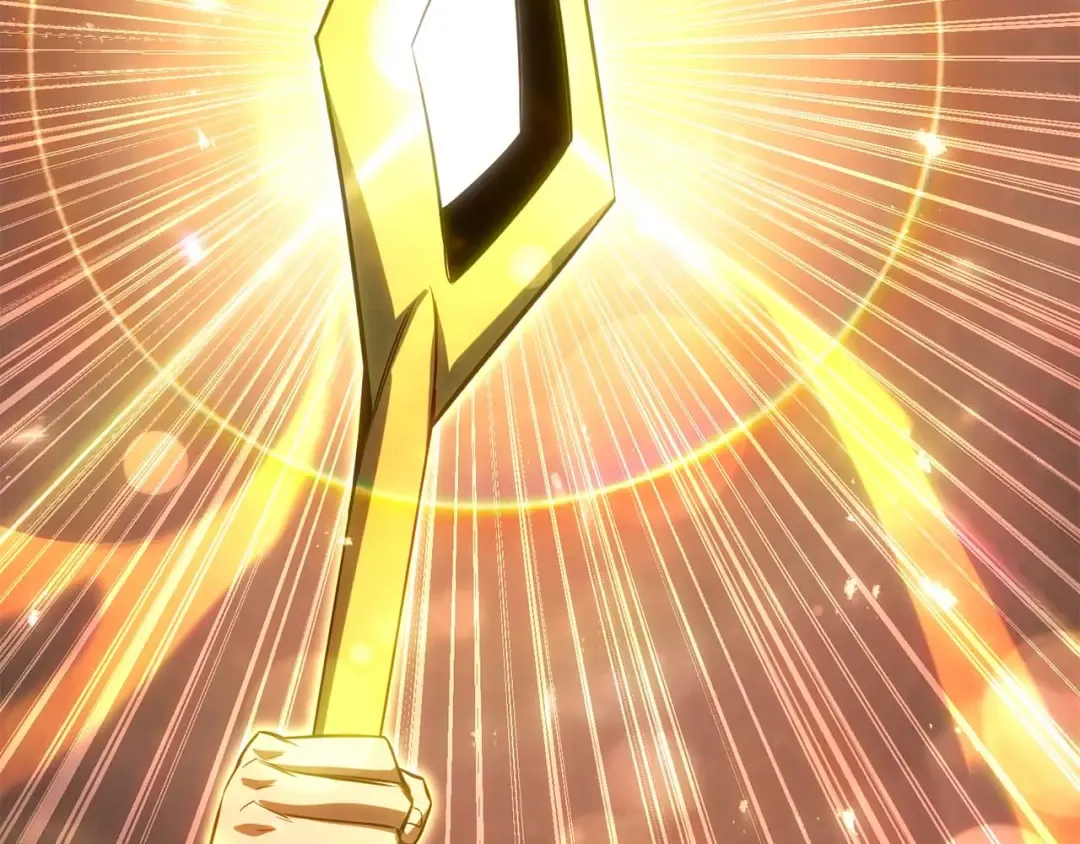 第85话 神的代理者 第50页