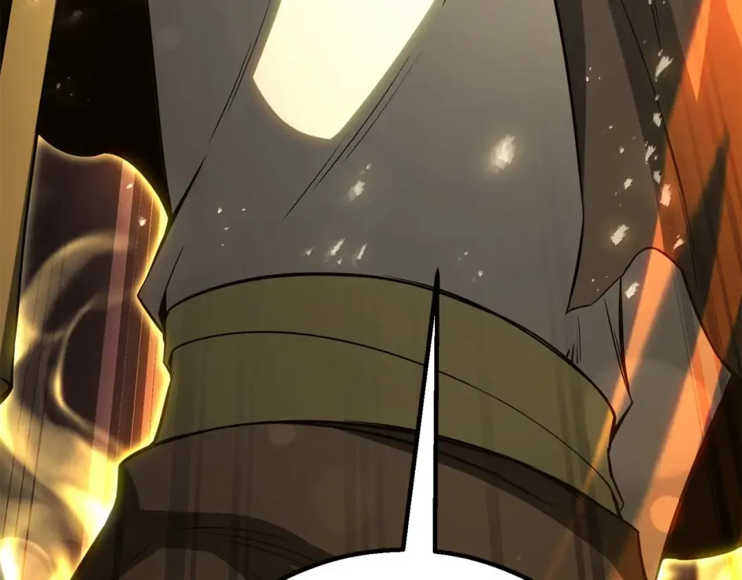 第85话 神的代理者 第53页