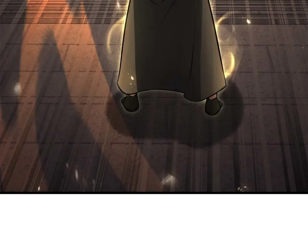 第85话 神的代理者 第59页