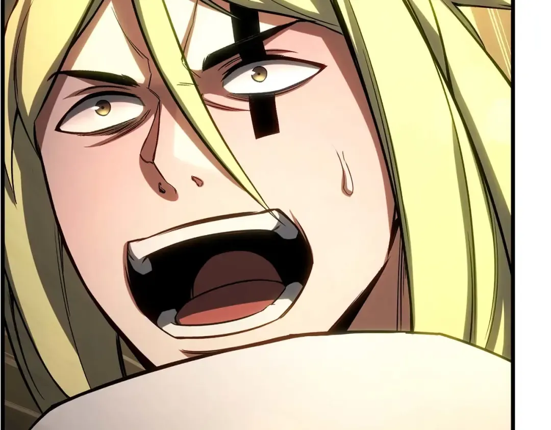 第85话 神的代理者 第62页