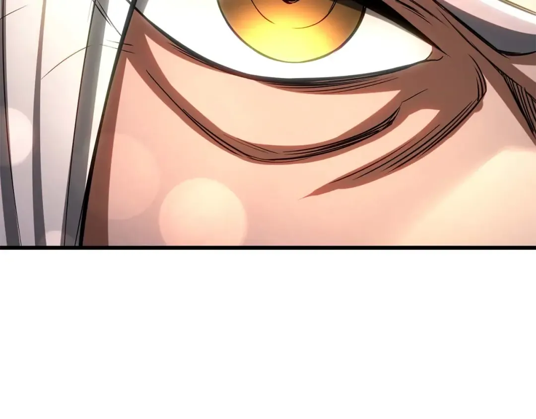 第85话 神的代理者 第65页