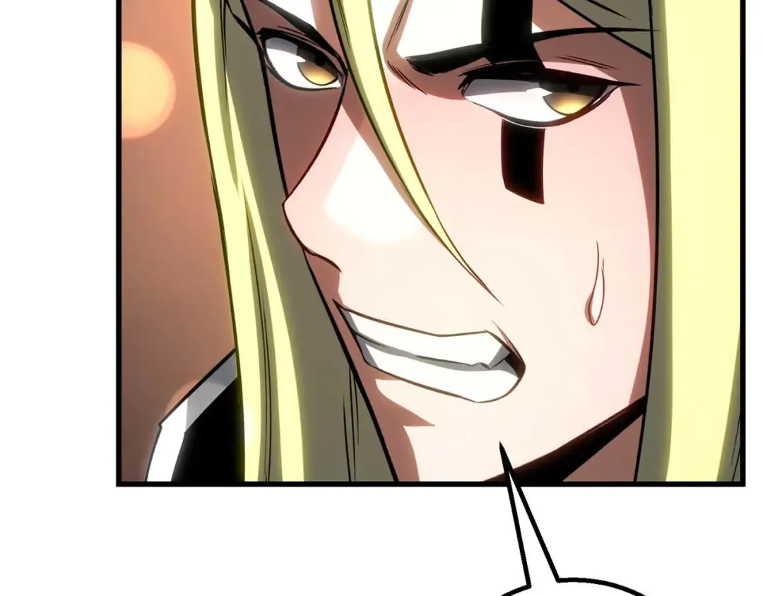 第85话 神的代理者 第67页