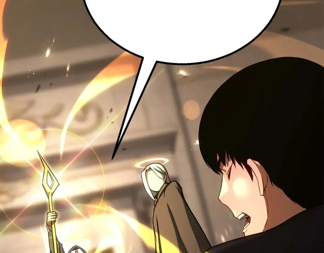 第85话 神的代理者 第71页