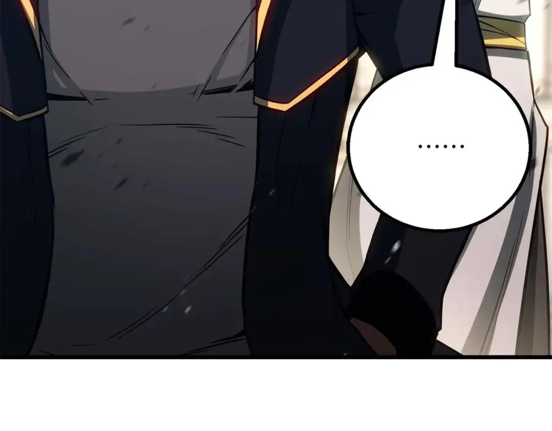 第85话 神的代理者 第90页