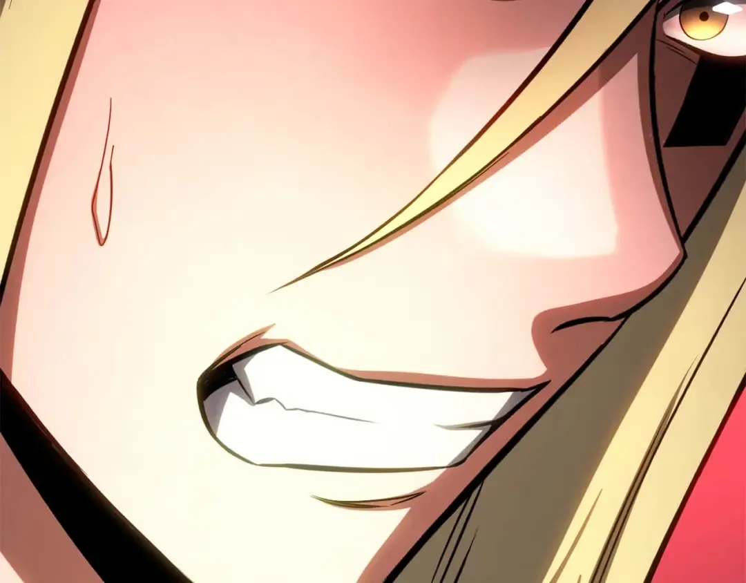 第85话 神的代理者 第93页