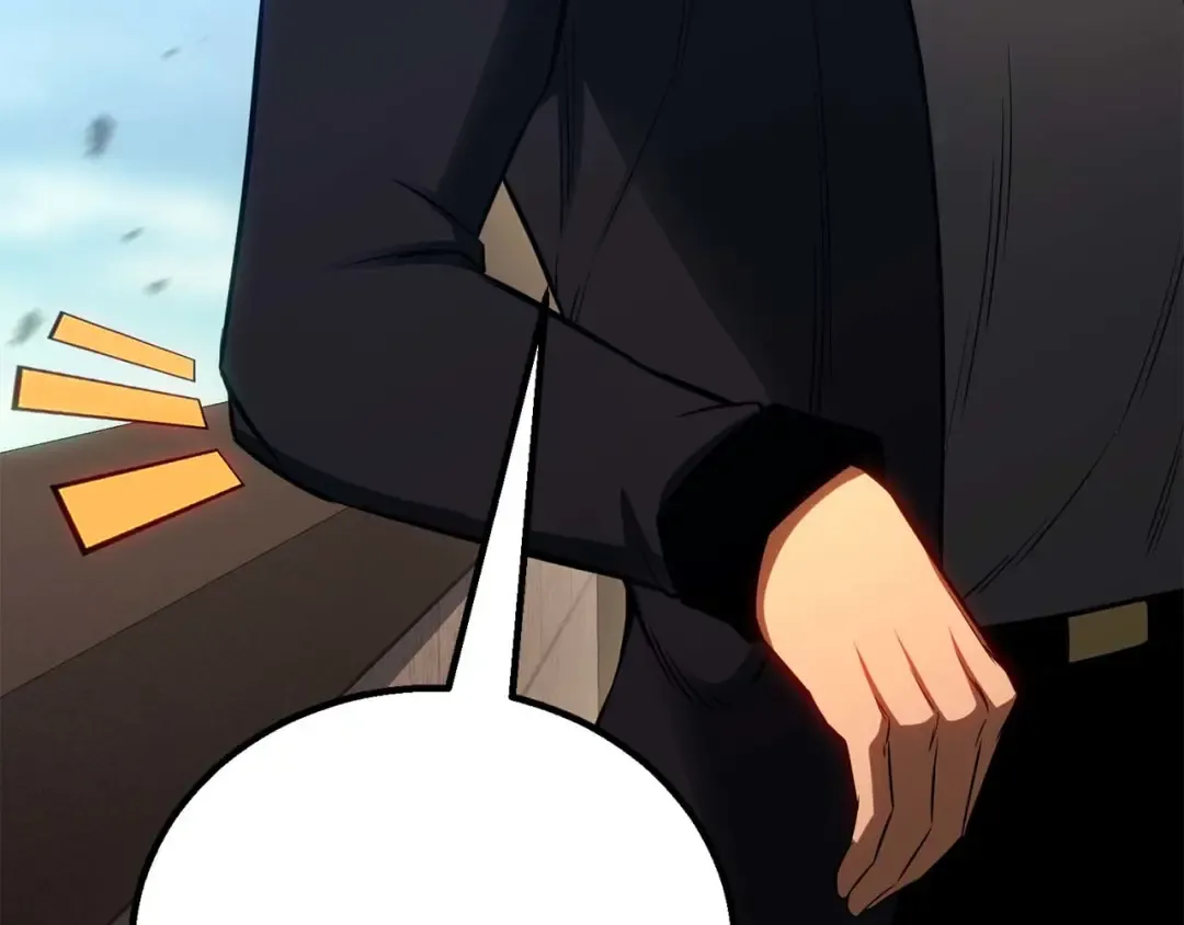 第85话 神的代理者 第106页