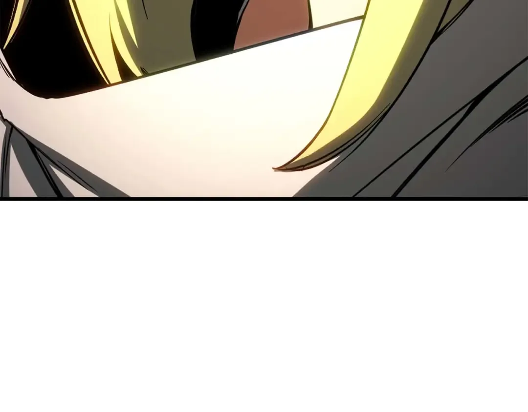 第85话 神的代理者 第134页