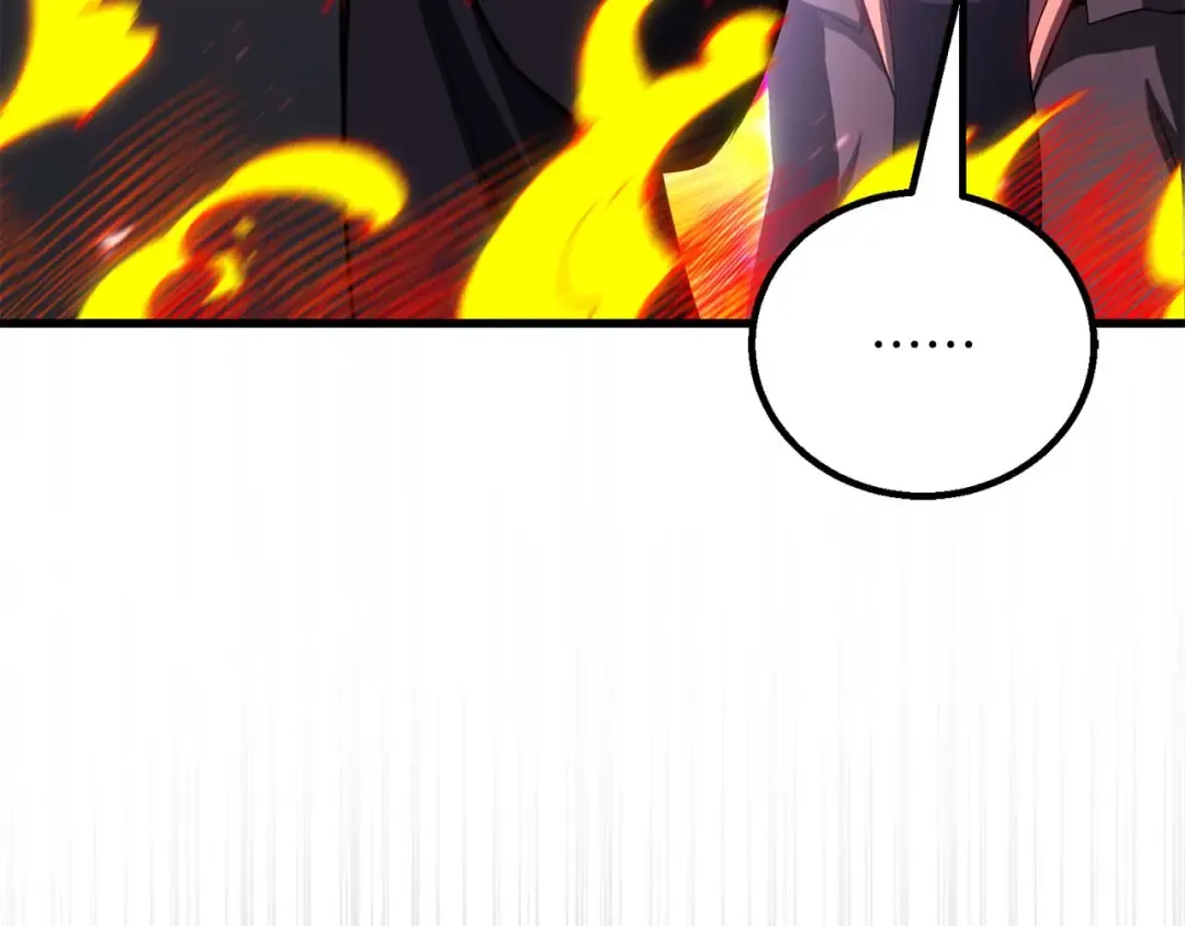 第85话 神的代理者 第148页