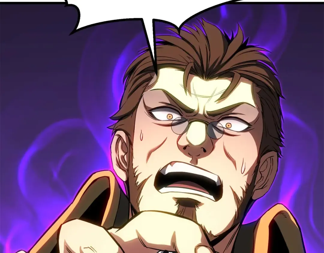 第85话 神的代理者 第157页