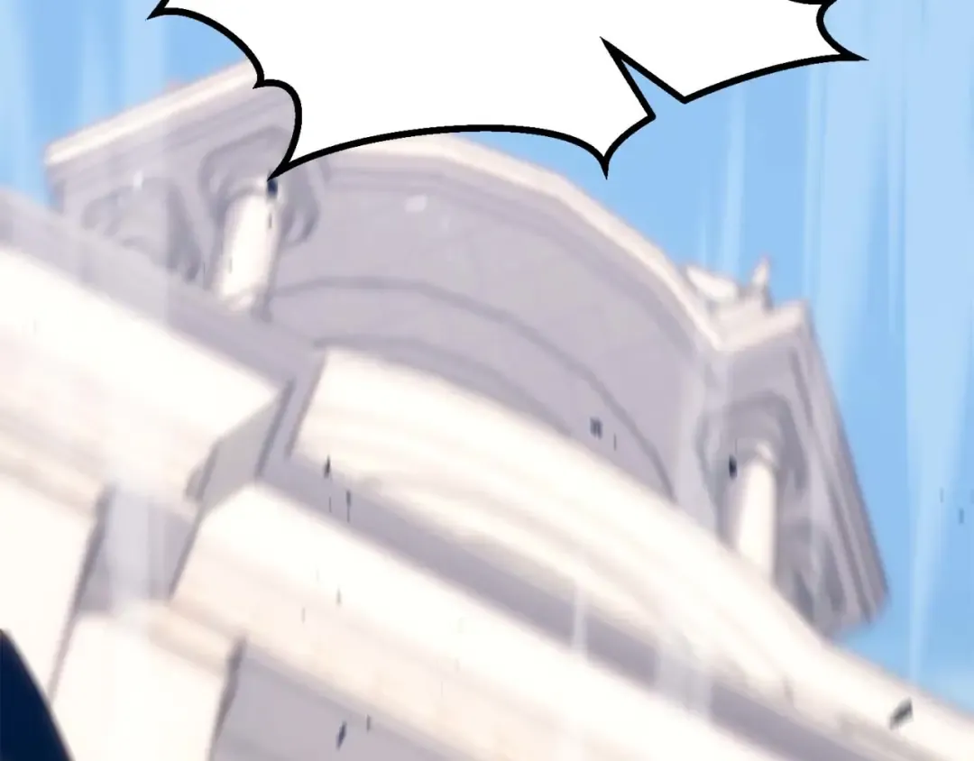 第85话 神的代理者 第161页