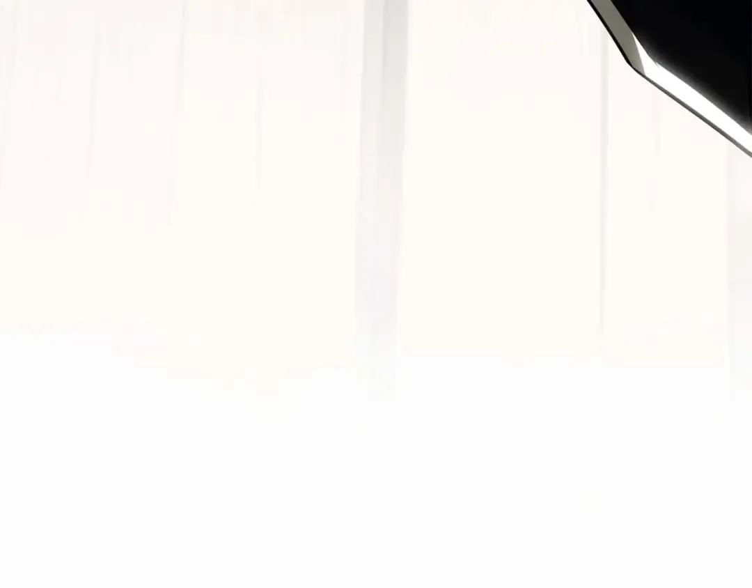 第85话 神的代理者 第169页
