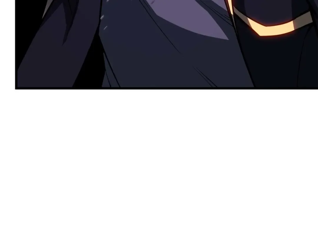 第85话 神的代理者 第183页