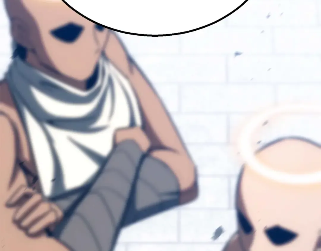 第85话 神的代理者 第189页