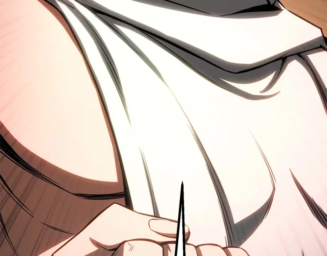 第85话 神的代理者 第198页