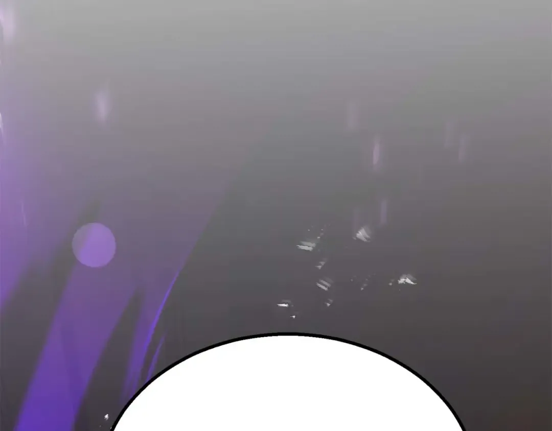 第85话 神的代理者 第202页