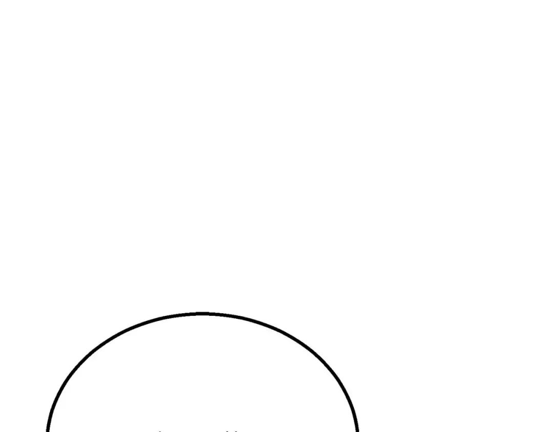第85话 神的代理者 第209页