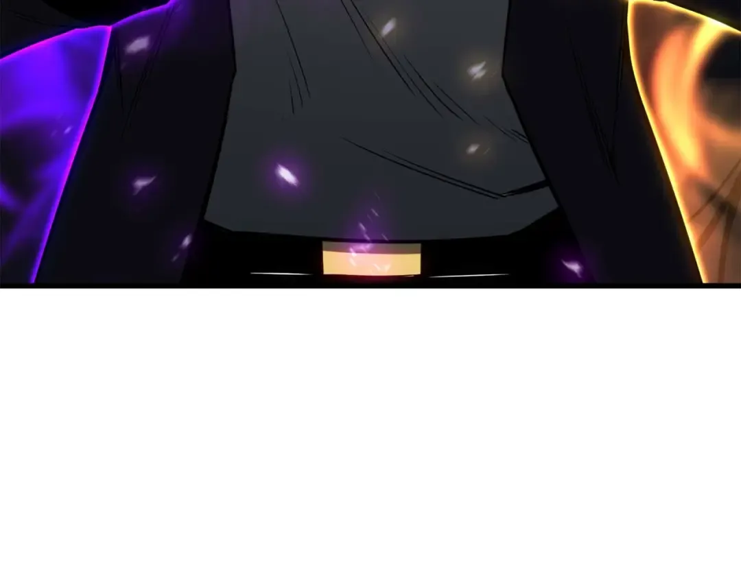 第85话 神的代理者 第225页