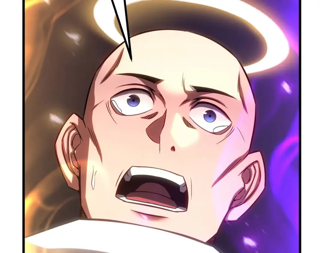 第85话 神的代理者 第227页