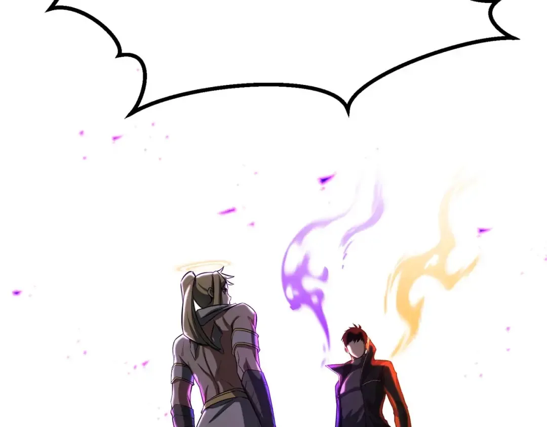 第85话 神的代理者 第230页