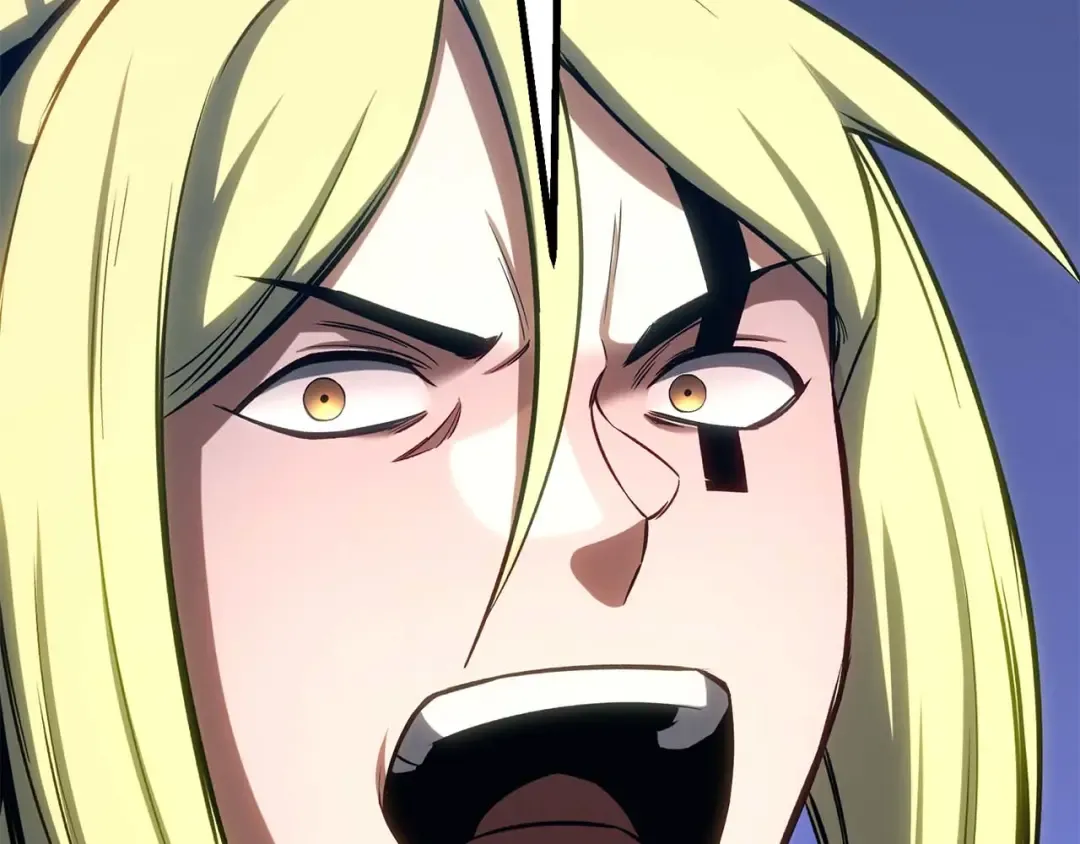 第85话 神的代理者 第236页