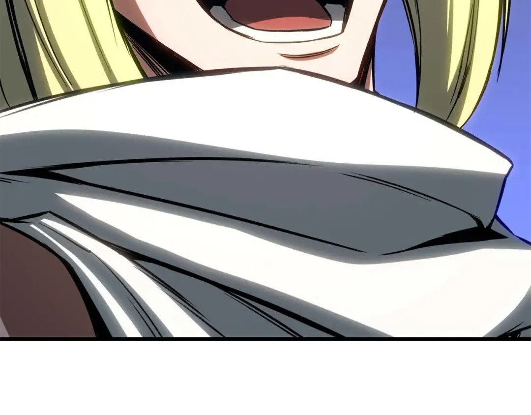 第85话 神的代理者 第237页
