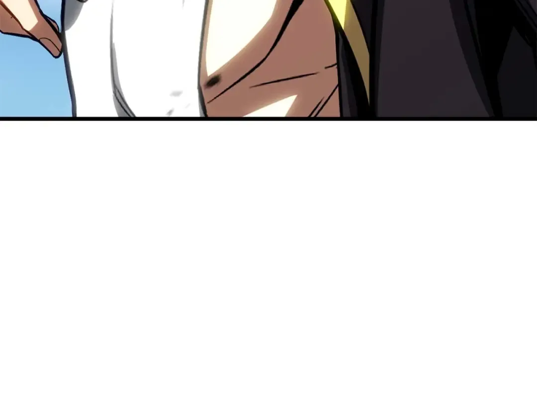 第85话 神的代理者 第255页