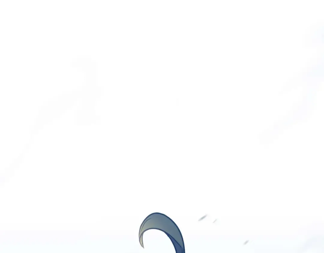第85话 神的代理者 第267页
