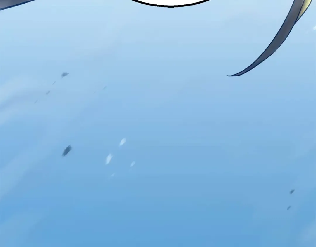 第85话 神的代理者 第269页