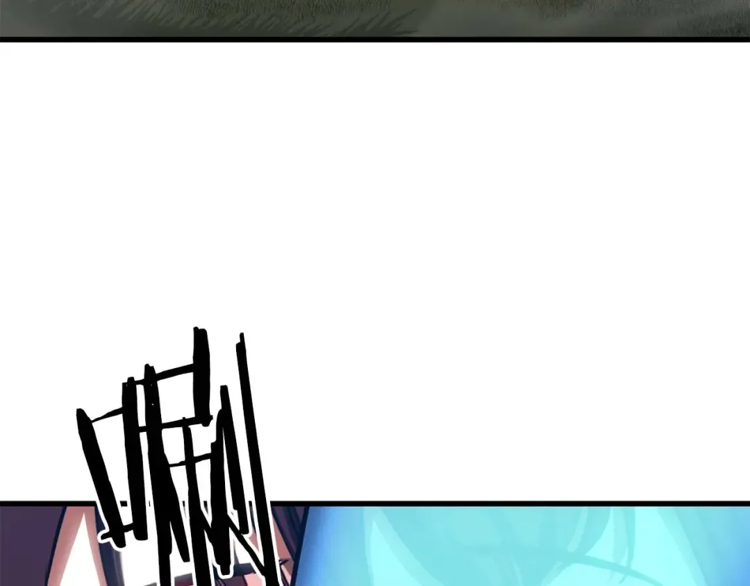 第85话 神的代理者 第276页